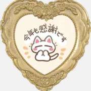 ヒメ日記 2025/12/27 18:22 投稿 ゆきこ 完熟ばなな千葉店