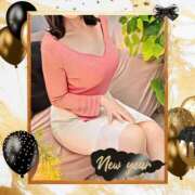 ヒメ日記 2026/01/02 19:52 投稿 ゆきこ 完熟ばなな千葉店