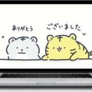 ヒメ日記 2026/01/03 21:02 投稿 ゆきこ 完熟ばなな千葉店