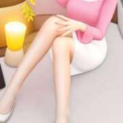 ヒメ日記 2026/01/17 12:03 投稿 ゆきこ 完熟ばなな千葉店