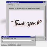 ヒメ日記 2026/01/24 18:42 投稿 ゆきこ 完熟ばなな千葉店