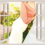 ヒメ日記 2026/01/30 19:32 投稿 ゆきこ 完熟ばなな千葉店