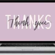 ヒメ日記 2026/01/31 18:42 投稿 ゆきこ 完熟ばなな千葉店