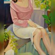 ゆきこ おはようございます。 完熟ばなな千葉店