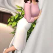 ゆきこ 本日、出勤します。 完熟ばなな千葉店