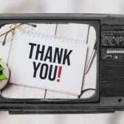 ゆきこ お礼です。 完熟ばなな千葉店