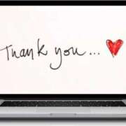 ヒメ日記 2026/02/22 19:54 投稿 ゆきこ 完熟ばなな千葉店