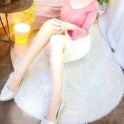 ヒメ日記 2026/02/27 20:54 投稿 ゆきこ 完熟ばなな千葉店