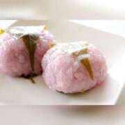 ヒメ日記 2026/03/03 18:34 投稿 ゆきこ 完熟ばなな千葉店