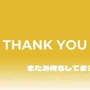ヒメ日記 2026/03/04 20:14 投稿 ゆきこ 完熟ばなな千葉店