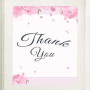 ヒメ日記 2026/03/23 19:14 投稿 ゆきこ 完熟ばなな千葉店