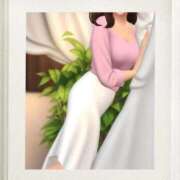 ヒメ日記 2026/03/27 20:44 投稿 ゆきこ 完熟ばなな千葉店