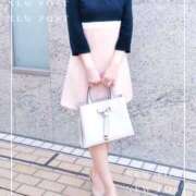 ゆきこ 明日♡ 完熟ばなな千葉店