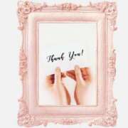 ゆきこ お礼です。 完熟ばなな千葉店