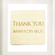 ヒメ日記 2026/04/15 19:34 投稿 ゆきこ 完熟ばなな千葉店