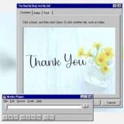 ゆきこ お礼です。 完熟ばなな千葉店