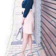 ヒメ日記 2026/04/24 19:34 投稿 ゆきこ 完熟ばなな千葉店