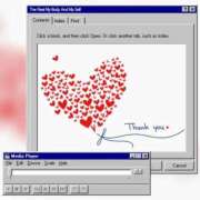 ヒメ日記 2026/04/25 19:14 投稿 ゆきこ 完熟ばなな千葉店