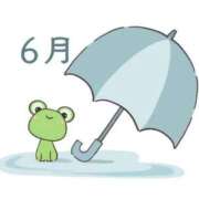 ヒメ日記 2026/06/01 13:04 投稿 ゆきこ 完熟ばなな千葉店