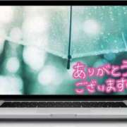 ヒメ日記 2026/06/20 18:24 投稿 ゆきこ 完熟ばなな千葉店