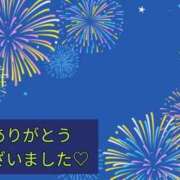 ヒメ日記 2026/07/25 20:34 投稿 ゆきこ 完熟ばなな千葉店