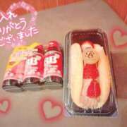 ヒメ日記 2025/02/03 14:24 投稿 遠山　にいな メイドin西川口（埼玉ハレ系）