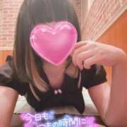 ヒメ日記 2025/03/29 12:33 投稿 遠山　にいな メイドin西川口（埼玉ハレ系）