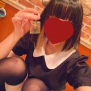 ヒメ日記 2025/05/01 14:02 投稿 遠山　にいな メイドin西川口（埼玉ハレ系）