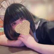 ヒメ日記 2025/05/01 14:13 投稿 遠山　にいな メイドin西川口（埼玉ハレ系）