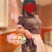 ヒメ日記 2025/05/08 12:51 投稿 遠山　にいな メイドin西川口（埼玉ハレ系）