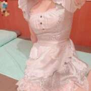 ヒメ日記 2025/05/31 12:38 投稿 遠山　にいな メイドin西川口（埼玉ハレ系）