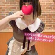 ヒメ日記 2025/06/14 13:02 投稿 遠山　にいな メイドin西川口（埼玉ハレ系）