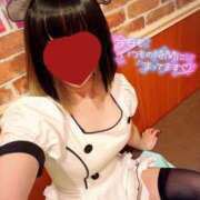 ヒメ日記 2025/06/28 13:01 投稿 遠山　にいな メイドin西川口（埼玉ハレ系）