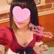 ヒメ日記 2025/07/26 12:54 投稿 遠山　にいな メイドin西川口（埼玉ハレ系）