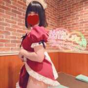 ヒメ日記 2025/07/30 14:14 投稿 遠山　にいな メイドin西川口（埼玉ハレ系）