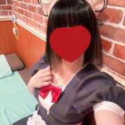 ヒメ日記 2025/08/01 12:55 投稿 遠山　にいな メイドin西川口（埼玉ハレ系）