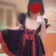 ヒメ日記 2025/08/03 12:50 投稿 遠山　にいな メイドin西川口（埼玉ハレ系）