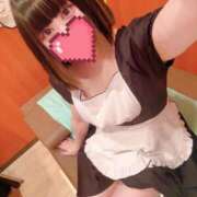 ヒメ日記 2025/08/23 13:01 投稿 遠山　にいな メイドin西川口（埼玉ハレ系）