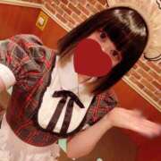 ヒメ日記 2025/08/30 14:25 投稿 遠山　にいな メイドin西川口（埼玉ハレ系）