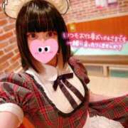 ヒメ日記 2025/09/07 12:52 投稿 遠山　にいな メイドin西川口（埼玉ハレ系）