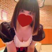 ヒメ日記 2025/10/05 12:49 投稿 遠山　にいな メイドin西川口（埼玉ハレ系）