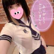 ヒメ日記 2025/10/19 18:00 投稿 遠山　にいな メイドin西川口（埼玉ハレ系）