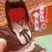 ヒメ日記 2025/10/23 12:54 投稿 遠山　にいな メイドin西川口（埼玉ハレ系）