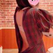 ヒメ日記 2025/11/14 09:44 投稿 遠山　にいな メイドin西川口（埼玉ハレ系）