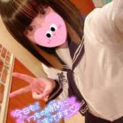 ヒメ日記 2025/11/20 13:50 投稿 遠山　にいな メイドin西川口（埼玉ハレ系）