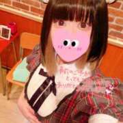 ヒメ日記 2025/11/22 12:45 投稿 遠山　にいな メイドin西川口（埼玉ハレ系）