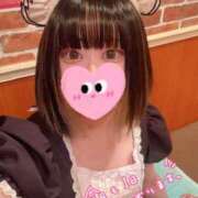 遠山　にいな 🎶 メイドin西川口（埼玉ハレ系）