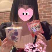 遠山　にいな ♥️ メイドin西川口（埼玉ハレ系）