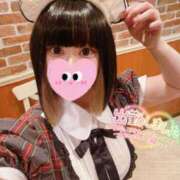 遠山　にいな 🎶 メイドin西川口（埼玉ハレ系）