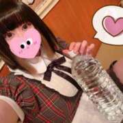 遠山　にいな 🩵 メイドin西川口（埼玉ハレ系）